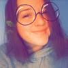 rebeccamcken141